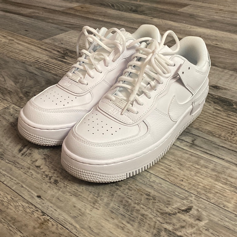 Nike Air Force 1 Shadow